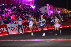 BIB: 
                            <button type="button" onclick="openModal(23334252)" class="btn btn-primary btn-sm float-right btn-popup" data-toggle="modal" data-target=".modal-high-quality">
                        <i class="fas fa-shopping-cart"></i> Add to Cart
                    </button>
                                            <button type="button" onclick="isThisMe(23334252, true)" class="btn btn-success btn-sm float-right btn-popup btn-isme hidden" data-toggle="tooltip" data-placement="bottom" title="นี่คือรูปของคุณใช่ไหม คลิกที่นี่เพื่อเอาเข้าอัลบั้ม">
                        <i class="fas fa-plus"></i> Add to album
                    </button>
                    <button type="button" onclick="isThisMe(23334252, false)" class="btn btn-warning btn-sm float-right btn-popup btn-isnotme hidden">
                        <i class="fas fa-ban"></i> Remove from album
                    </button>